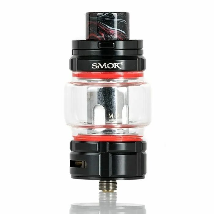 Smok tfv16. Бак Smok tfv16. Бак Smok TFV 9. Smok tfv16 Tank.