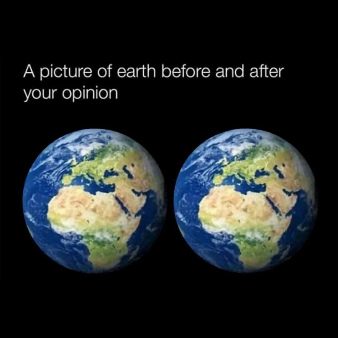 Планета земля до и после. Earth before. Earth before. Атлантический океан. Earth before and now.
