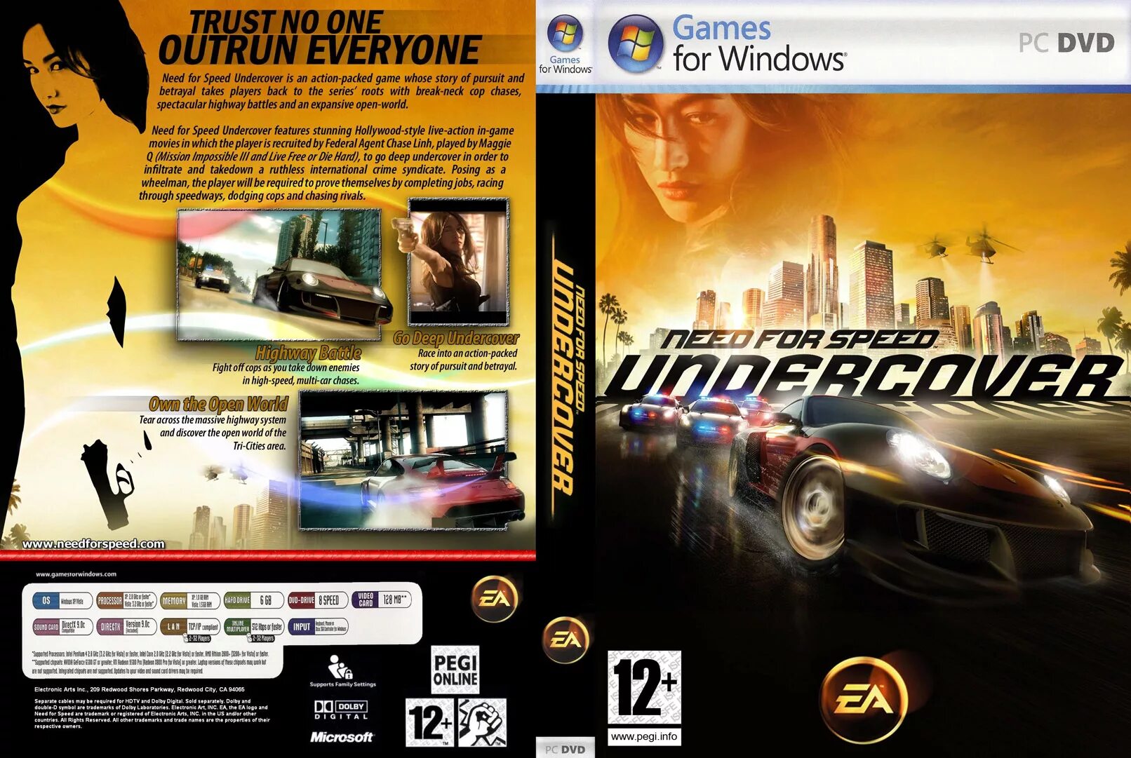 Need for Speed Undercover ps2 диск. Диск need for Speed Undercover на ПК. Need for Speed Undercover Xbox 360 обложка. Need for Speed Undercover ps2 обложка. Песни из игры need for speed