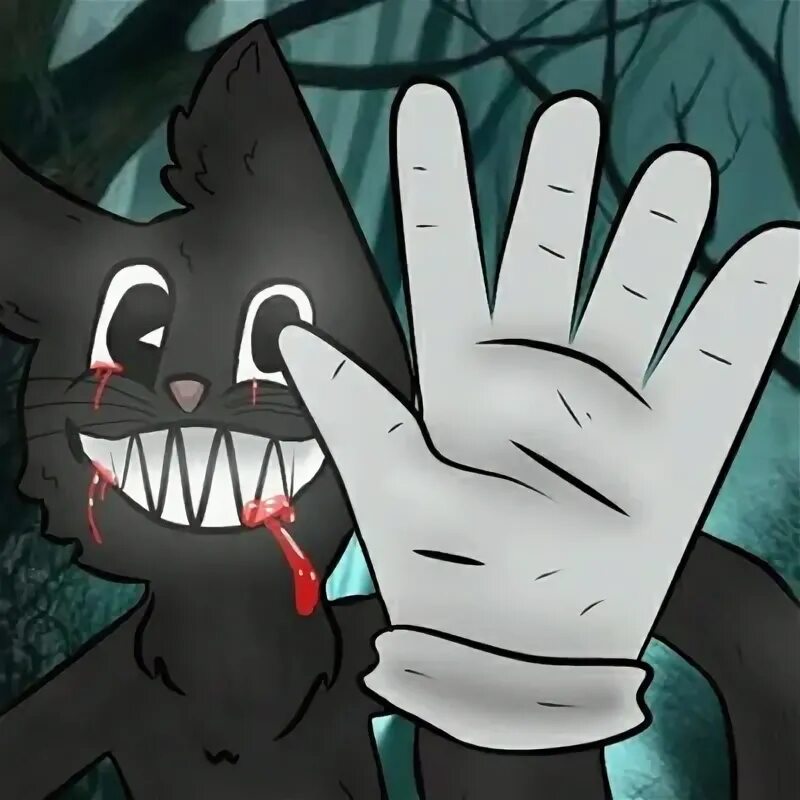 Scp кэт. Картон кэт scp. картун кэт scp. картонный кот scp. картун кэта scp.
