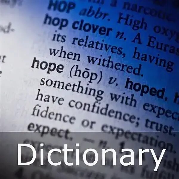 Expected a dictionary