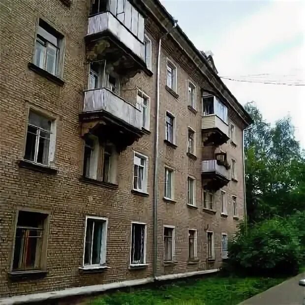 Лесная 6 электросталь. , д. Руэм лесная 16. Электросталь лесная 26. Электросталь лесная 16.