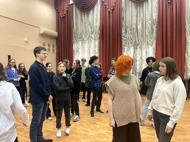 школа 1554 отзывы. школа 1554 отзывы. школа 1554 отзывы. школа 1554 отзывы. северный бульвар 4а гимназия 1554.