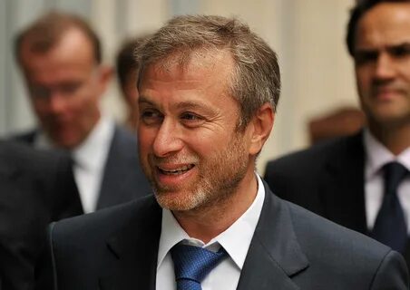 Иностранный владелец ресурса