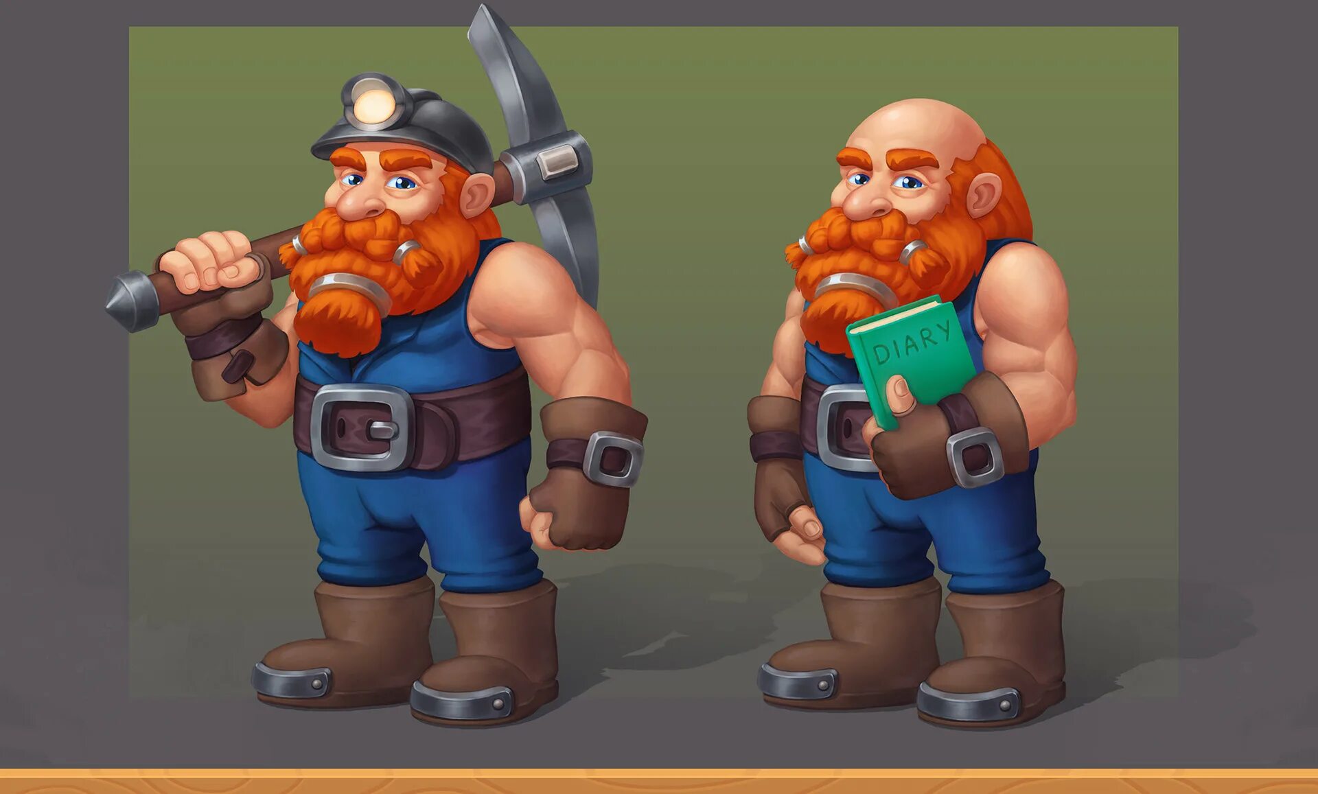 Дварф шахтер. Дворф шахтер вархаммер. Цверг дворф. Дворф рудокоп. Дворф рудокоп арт.