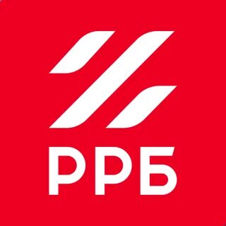 Ррб банк