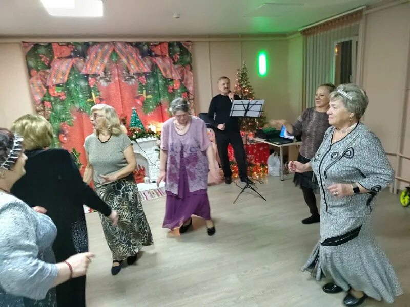 сп дом культуры