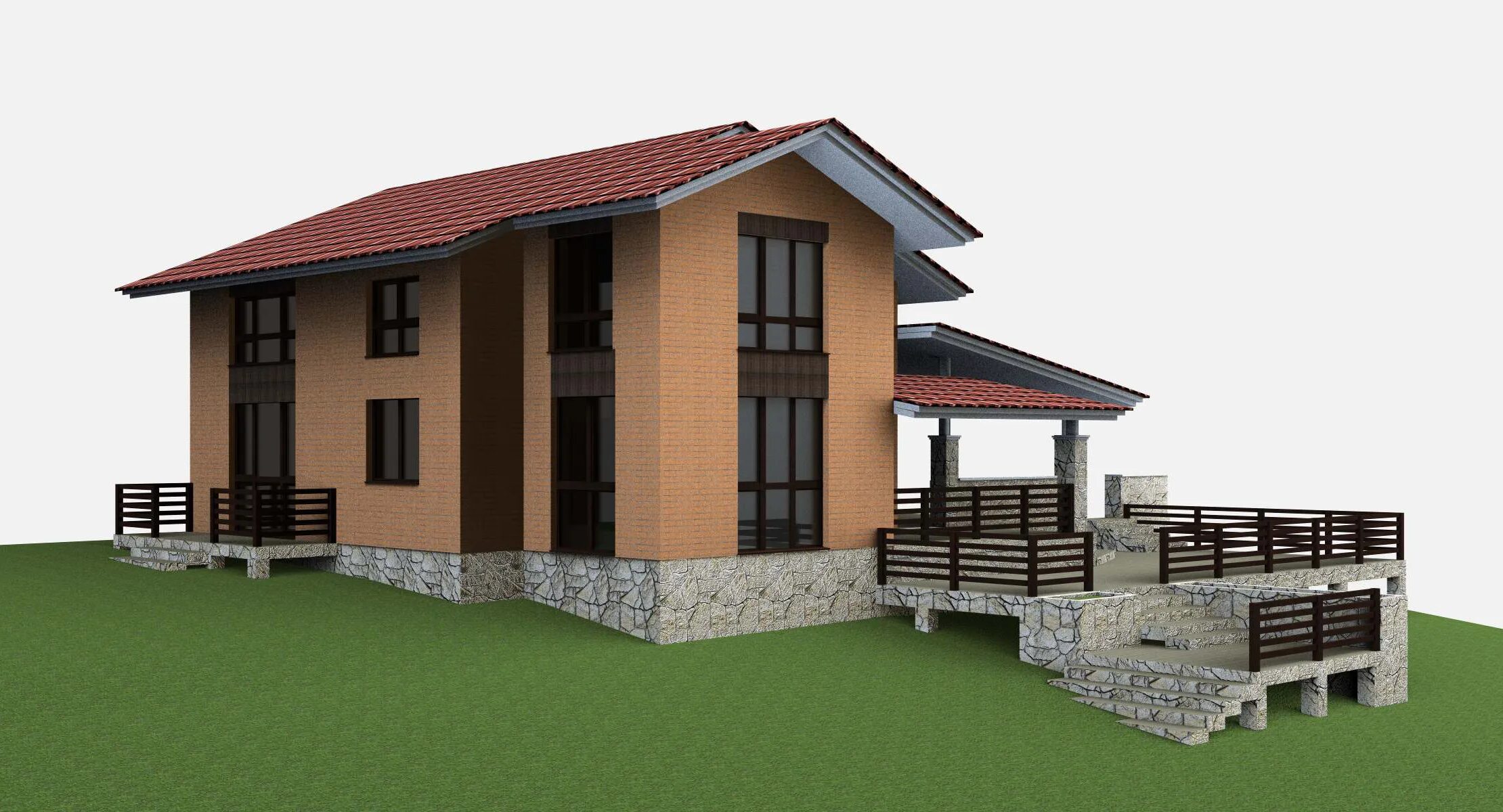 Современный инженер. Проектировщик чебоксары. Экспликация сетей водоснабжения. Инженер конструктор. Инженер.