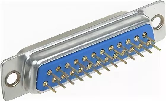 сборка светодиодная-l-4060vh/2gd. 4060ti gigabyte. Kpa-1606surck. Rtx 4060 разъемы. Gigabyte geforce rtx 4060 oc low profile.