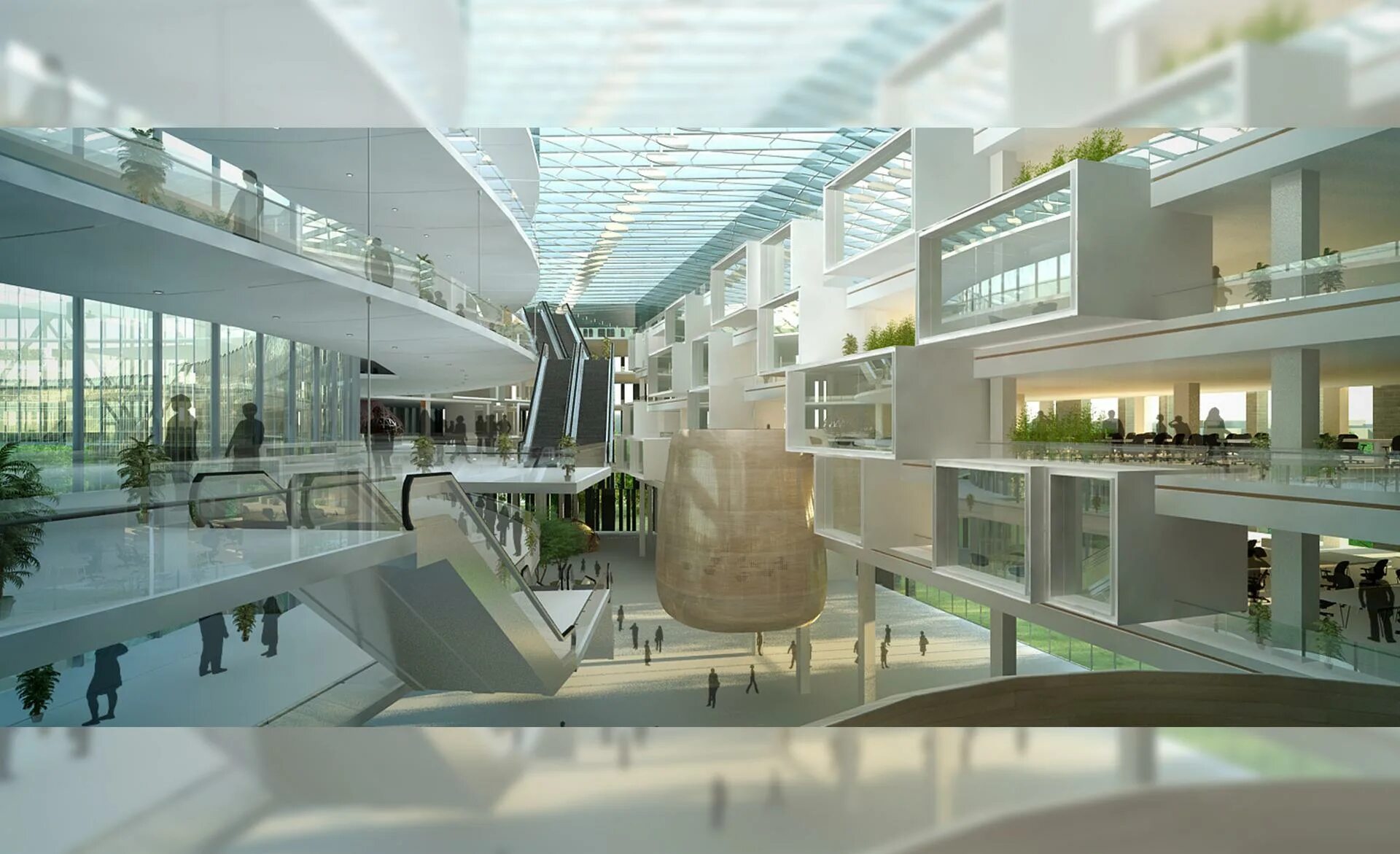 политехнический университет милана архитектура кампус. кампус baidi, zna architects. университет будущего кампус. юрген майер архитектура. университет будущего архитектура.