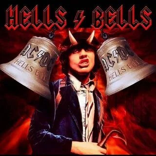 Stay bells