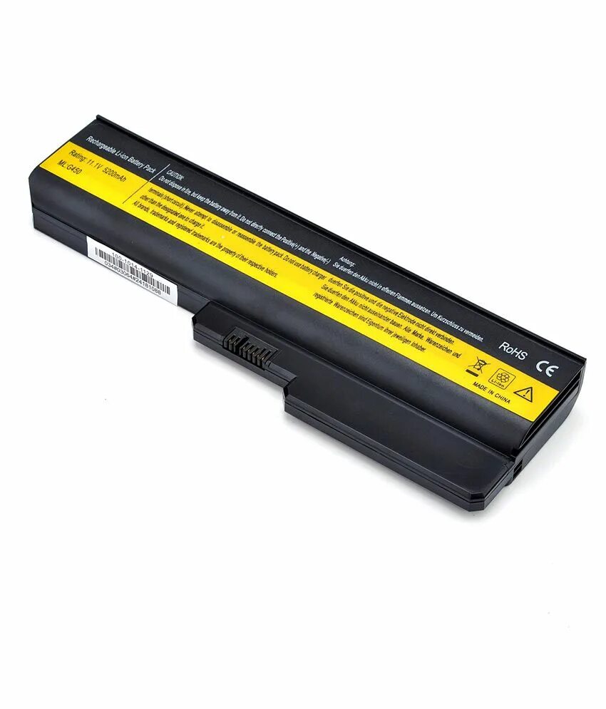 Lenovo battery. Аккумулятор для ноутбука Lenovo. Lenovo 570 аккумулятор. Аккумулятор на батарея для ноутбука леново. Аккумулятор Lenovo l09p8y22.