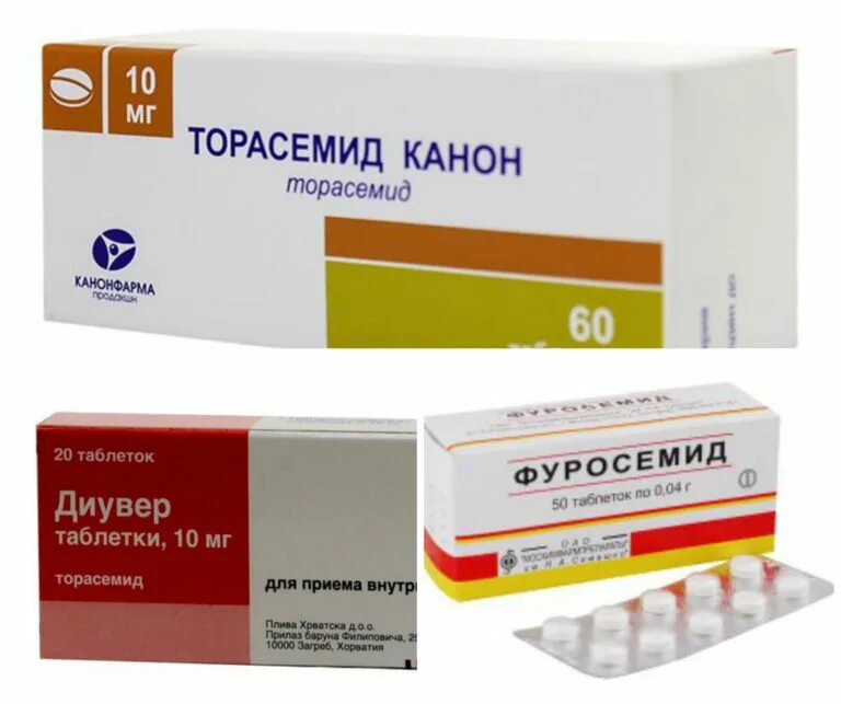 Торасемид мочегонный препарат. Торасемид 40 мг. Торасемид и фуросемид. Калийсберегающие диуретики Торасемид.