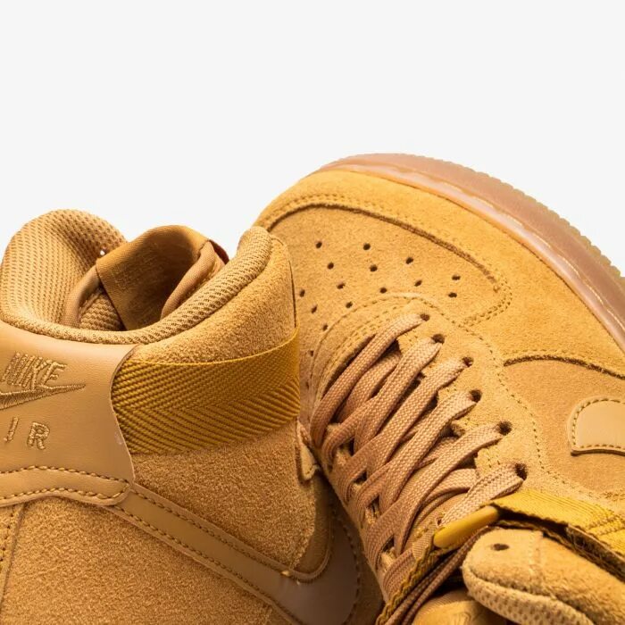 Nike Air Force Camel Color. Camel Nike Airforce High Original. Ботинки цвета кэмел. Кроссовки цвета кэмел мужские. Кроссовки camel