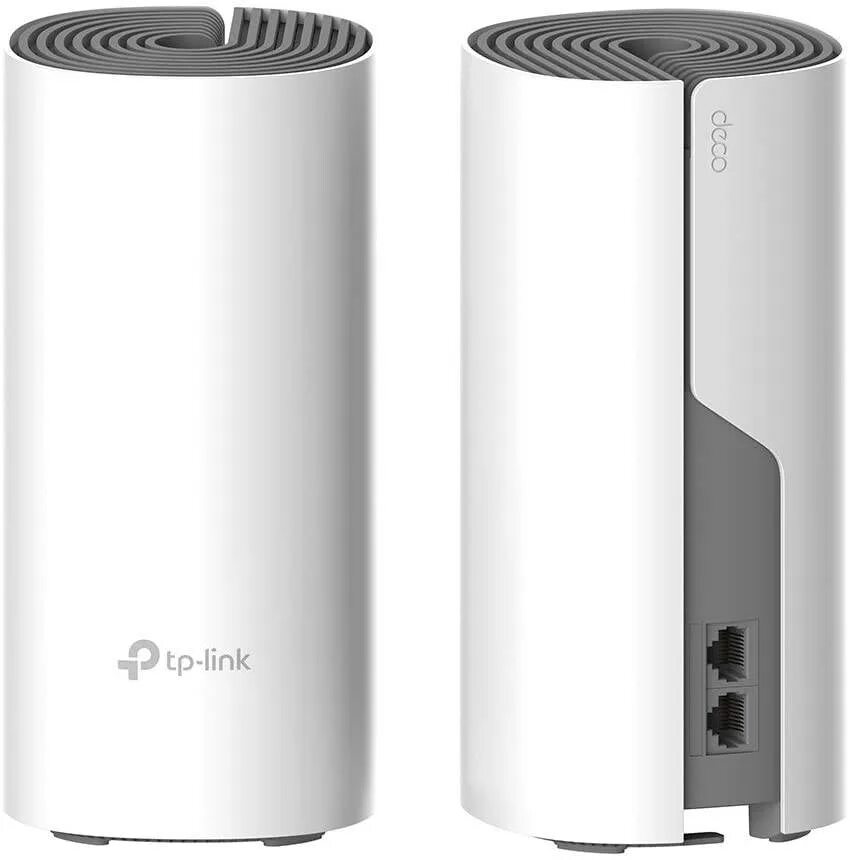 Домашняя mesh wi fi. Tp link deco e4. tp-link deco e4 ac1200. wi-fi mesh система tp-link deco e4 (2-pack). wi-fi mesh система tp-link deco e4.