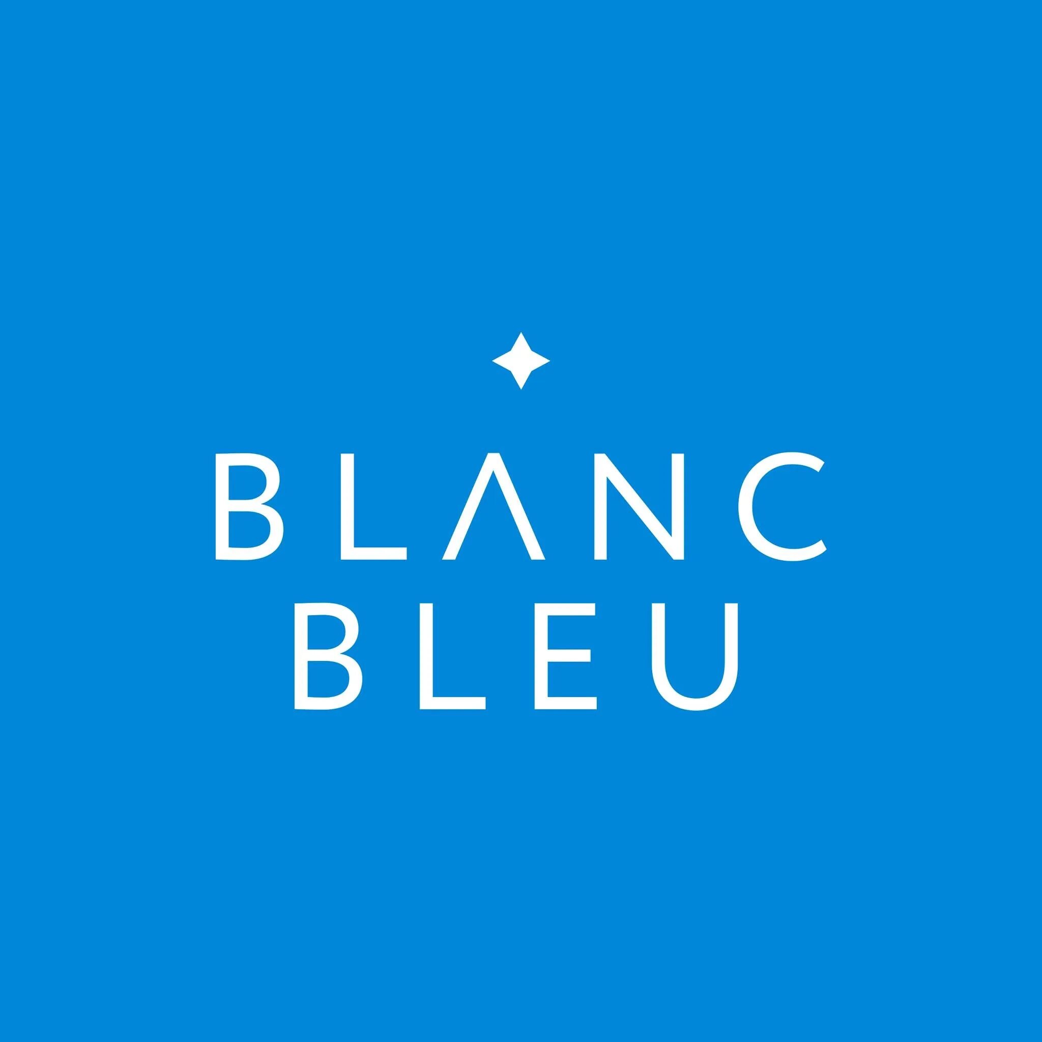 Blanc blue. Blanc blue. Blanc blue. Ткань белая с синими цветами. Blanc blue.