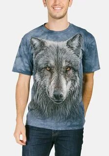 Wolf m8
