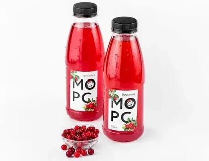 Морс 3