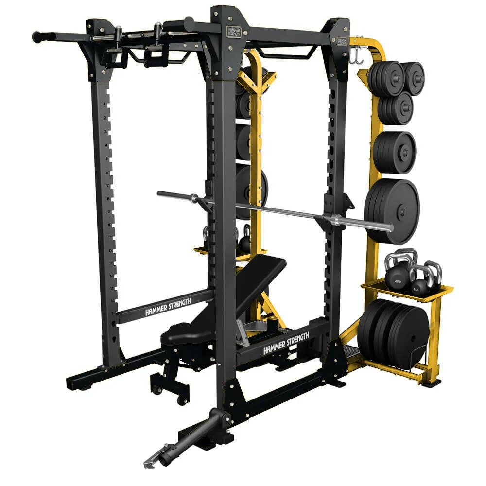 Hammer strength. Силовая стойка UG-t085. Силовая стойка Hammer strength. Hammer strength HD Elite half Rack. OLIMPCITI силовая стойка 2.0.