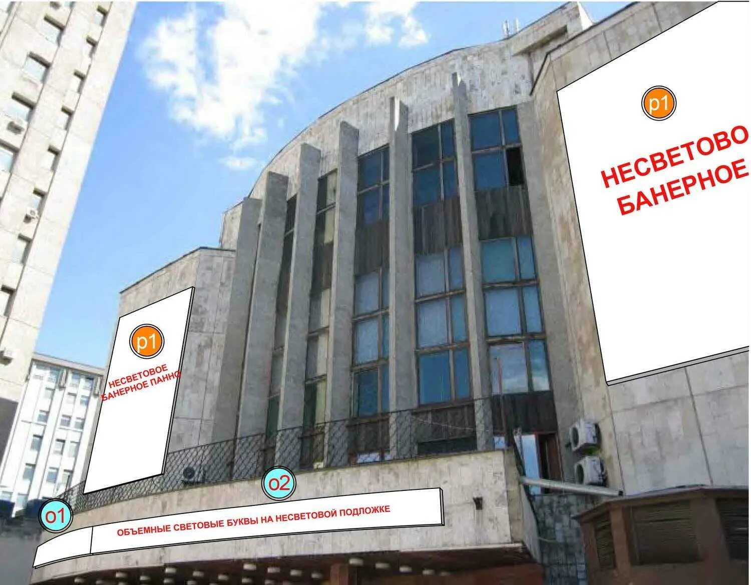 Пушечная 9/6 цдри. Пушечная, 9/6, стр. Цдри на кузнецком мосту. Цдри кузнецкий мост. Цдри (центральный дом работников искусств) - большой зал.