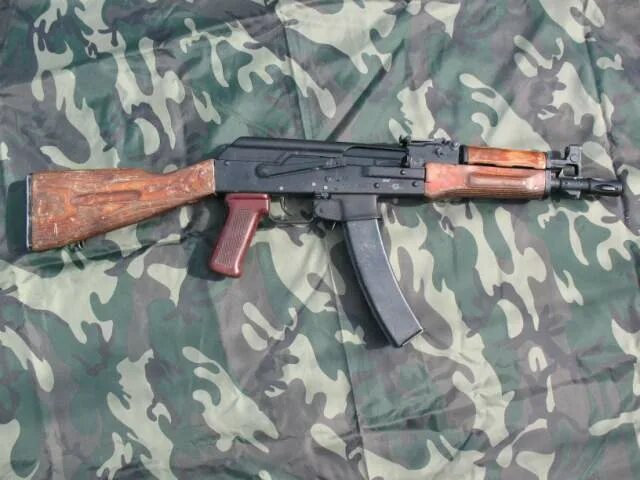 Пп гепард. Пп гепард 9мм.