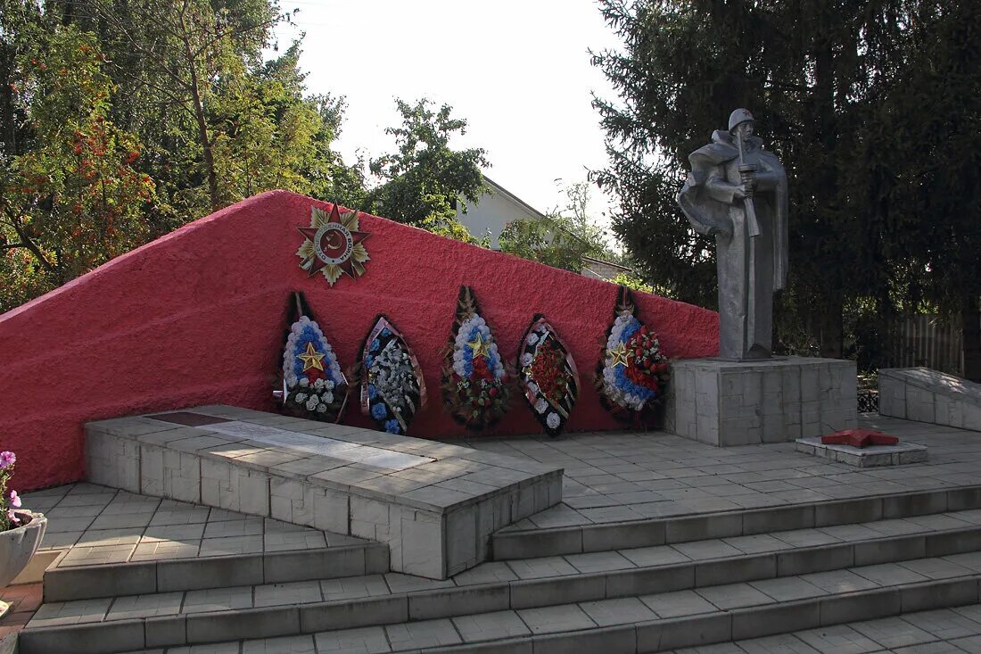 черкассы село. село черкассы. церковь черкассы елец. село черкассы. село черкассы елецкого района липецкой области.