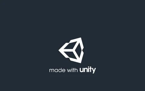 2048 unity