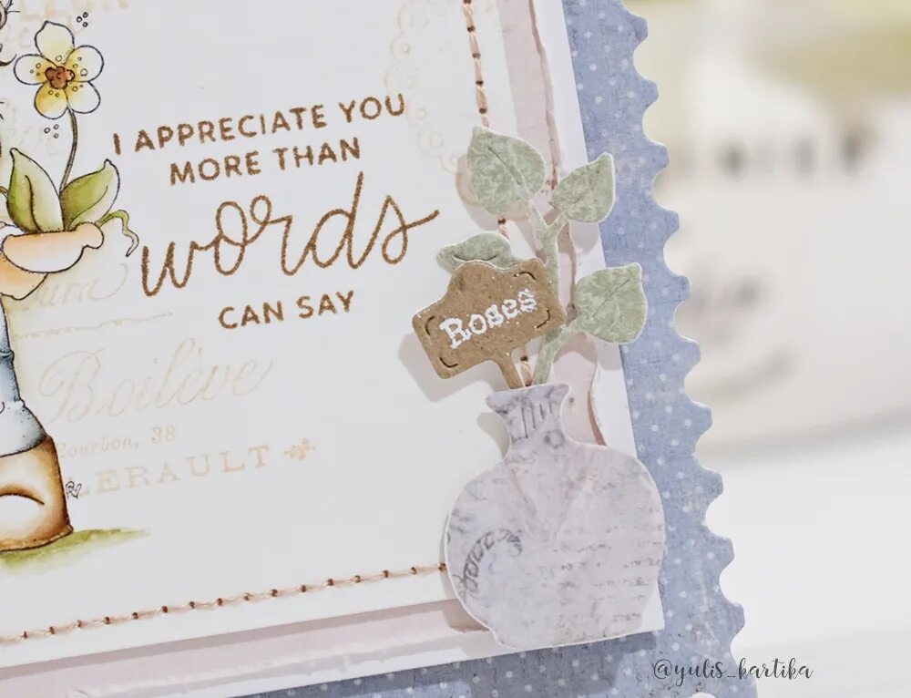 I appreciate your. I appreciate you. appreciate перевод. appreciating appreciate. i really appreciate it.