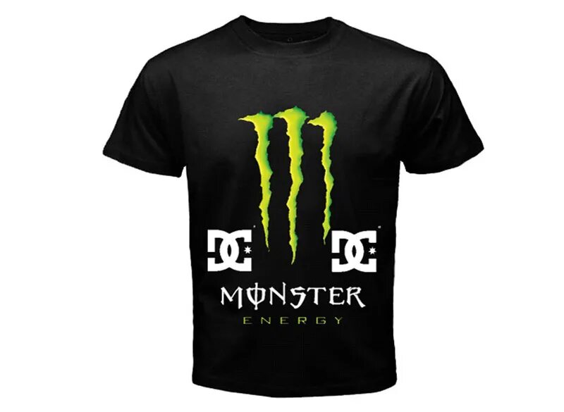 майки монстр. футболка с монстерой. футболка монстр энерджи. футболка монстр. майка монстр.