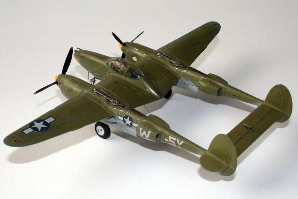 P38 Lightning 1 72 Frog. P-38 Lightning 1/72 novo. Модель р-38 Лайтнинг 1/72. Р-38 Лайтинг 1/72.