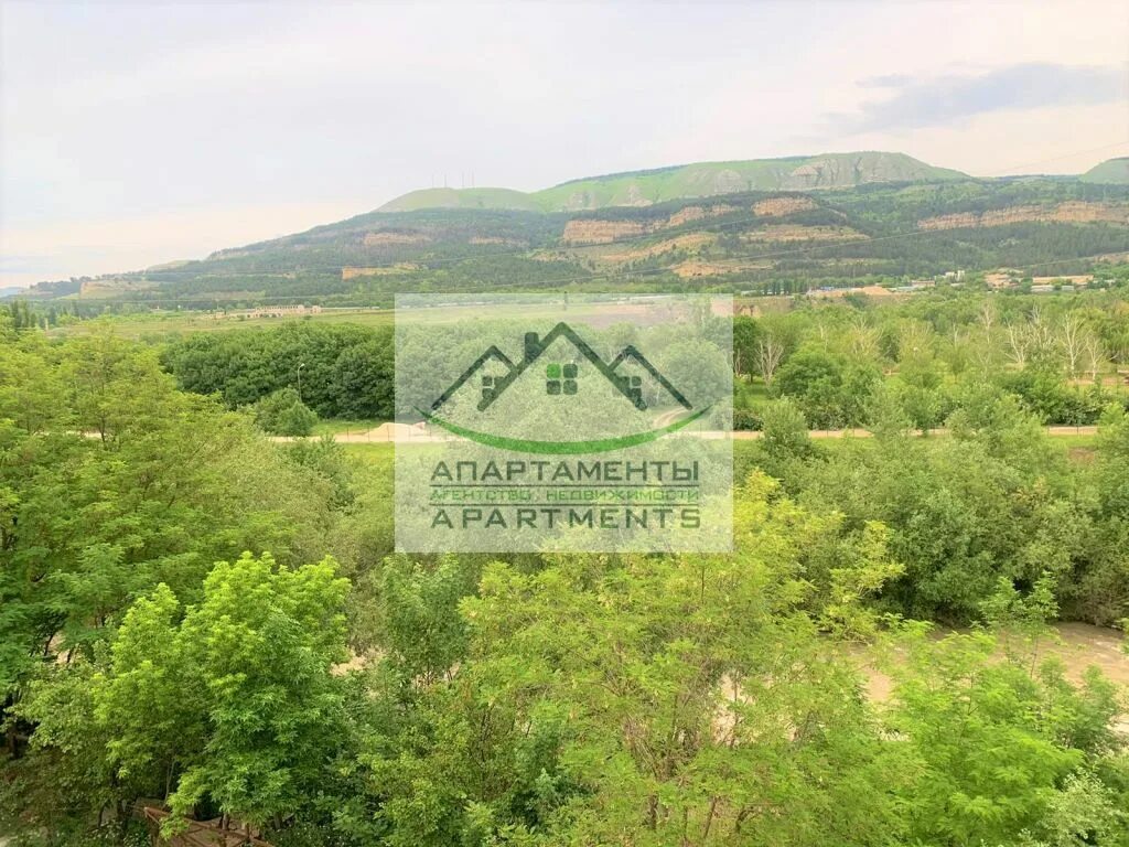 Дом 155 м² на участке 5 сот. в Кисловодске, цена 8 000 000 руб. Объявления о про