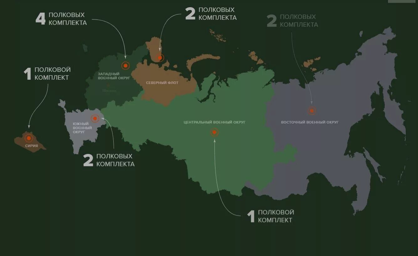 Военные округа России 1995. Военные округа России 2023. Центральный военный округ России на карте. Карта военных округов России.