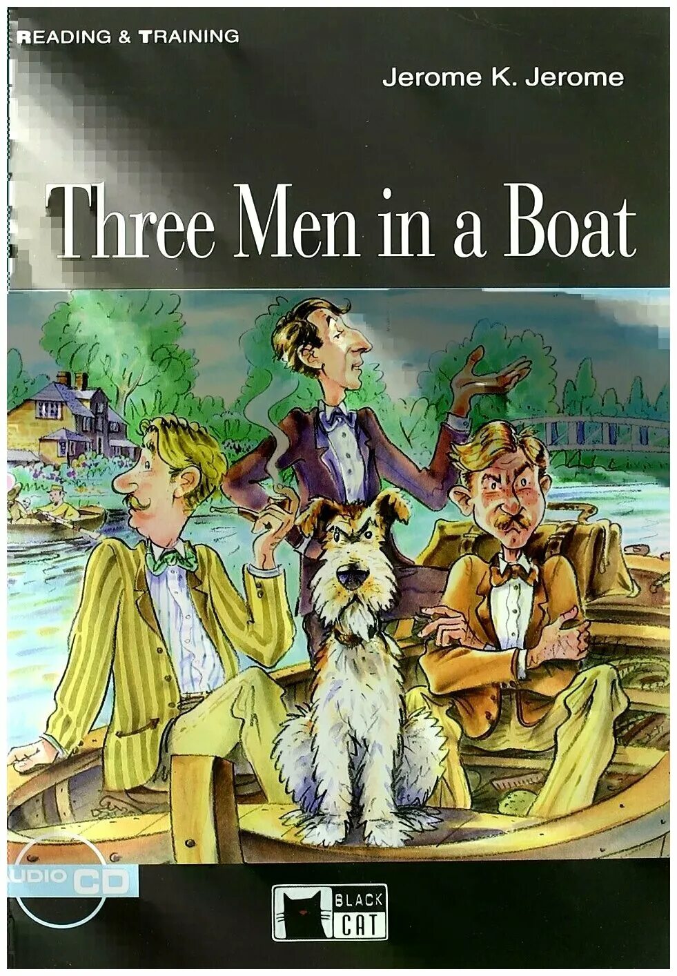 Трое в лодке не считая собаки иллюстрации. Jerome three men in a boat. Three men in a boat джером к. Three in a boat read. Jerome) книжка.
