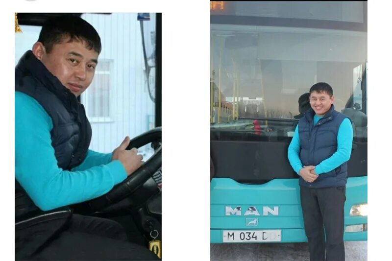 Работа в караганде водителем свежие. Одежда для водителей автобусов. Замерзший водитель. Автопарк 5 караганда. Водитель се.