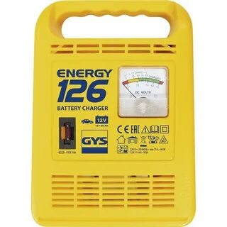 Зу energy
