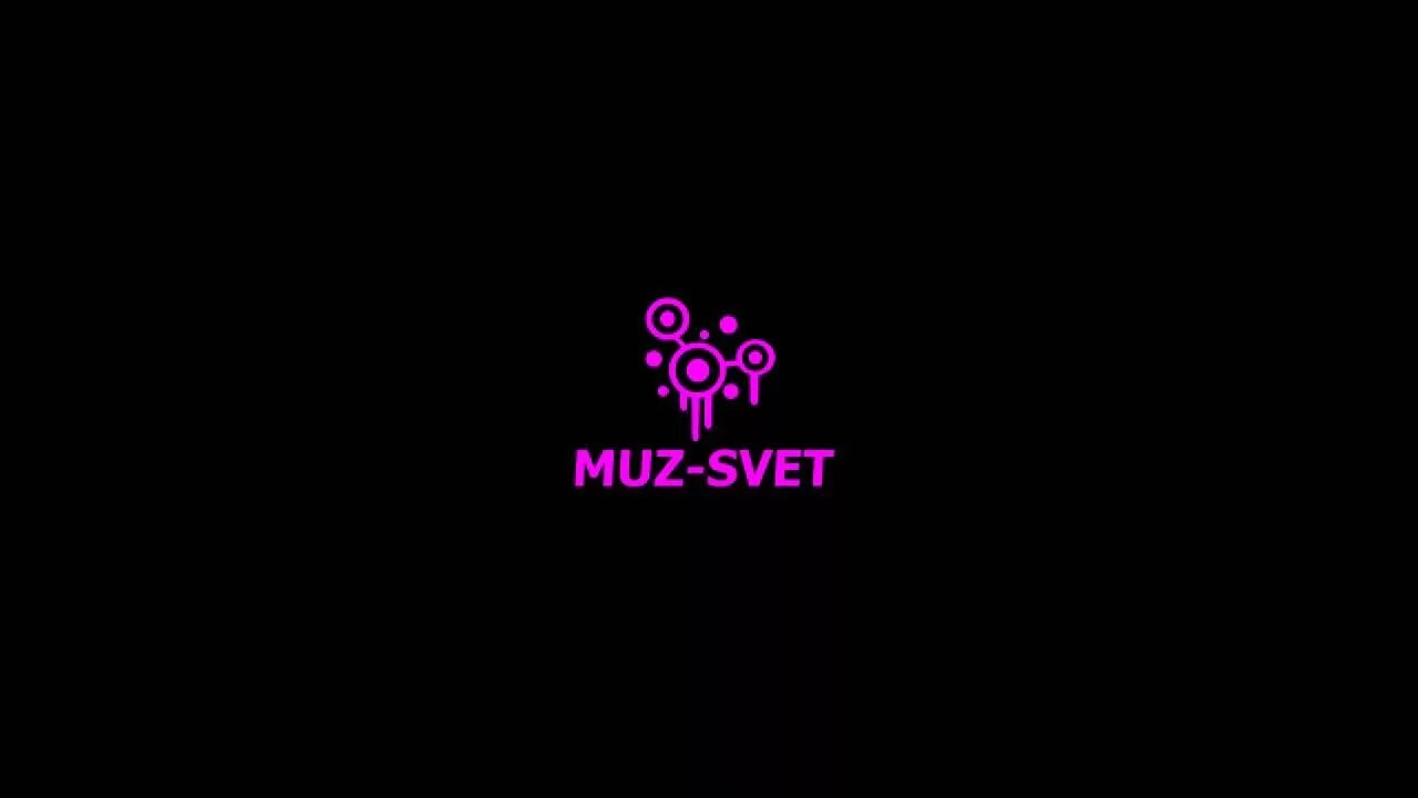 Https muz ru. Muz логотип. Логотип свет. Muz TV Ident. Мuz TV Ident.