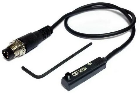 Датчик cst 220