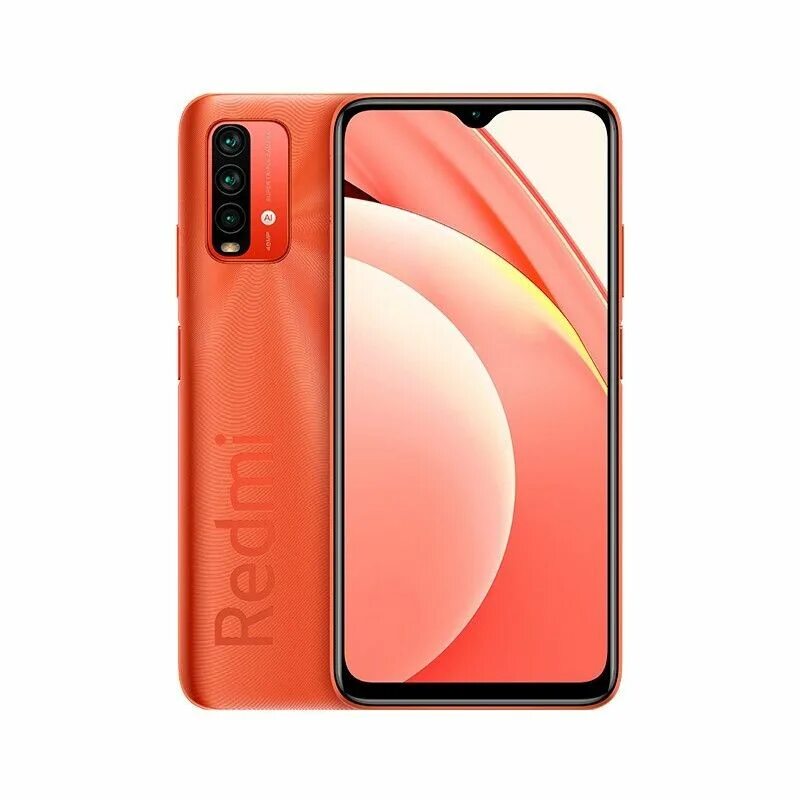 Смартфон Xiaomi Redmi 9т. Xiaomi Redmi 9t 4/128gb. Смартфон Xiaomi Redmi 9 4/64gb. Xiaomi Redmi 9t, 4/64 ГБ. Xiaomi redmi 9 версии