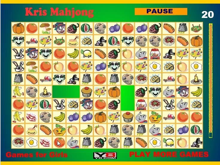 маджонг. игра маджонг пикачу. маджонг рисунок. маджонг пингвины. игра фрукты маджонг.