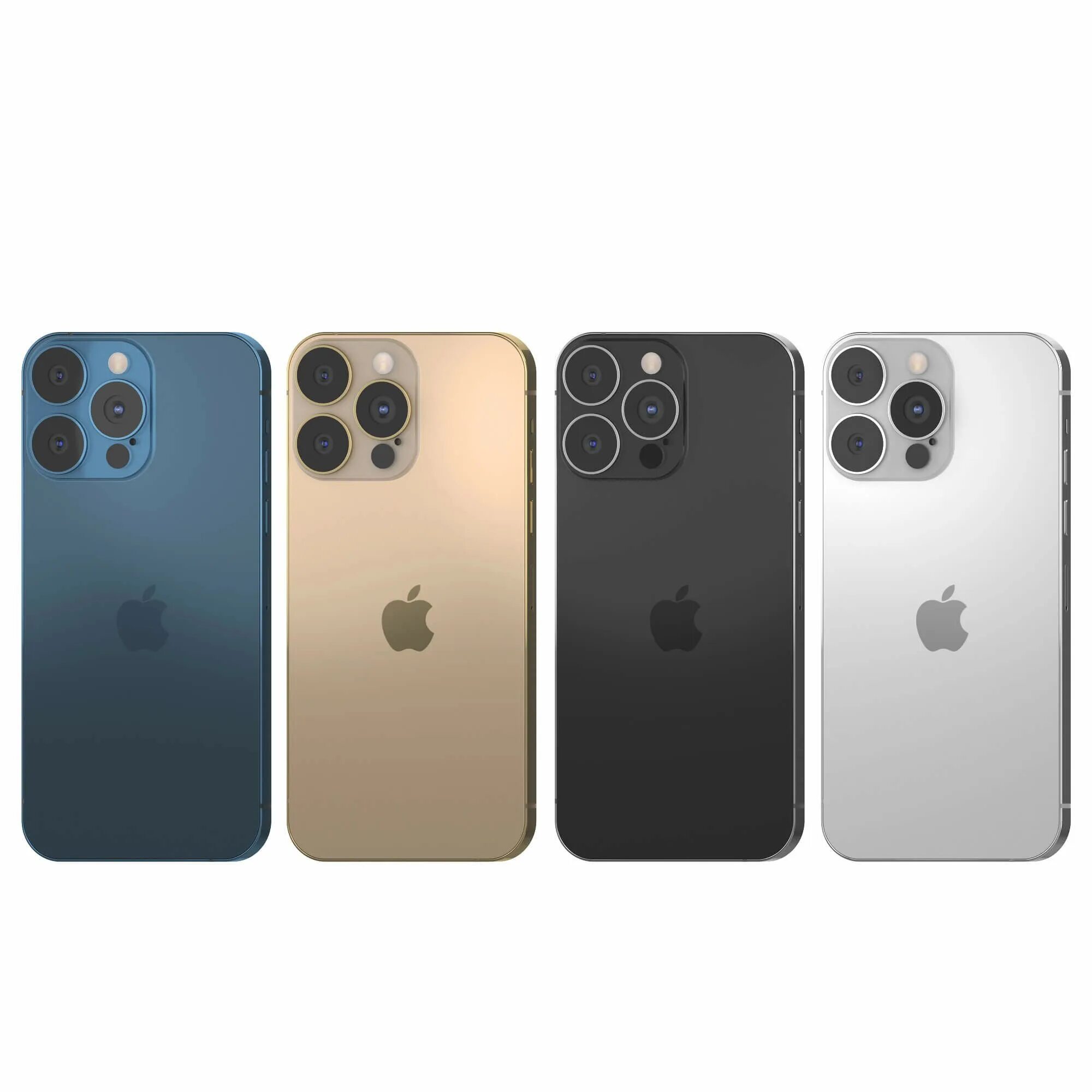 Модели iphone 13 pro. Iphone 13 Pro. Iphone 13 Pro Max Price. Айфон 13 вид сбоку. Apple 13 Pro цвета.