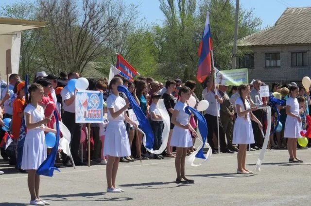 чернышковский район волгоградской области. рп чернышковский. погода в чернышковском районе. большетерновой волгоградская область чернышковский район. поселок басакин чернышковский район.