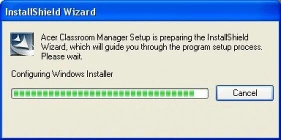 Installshield wizard. Macromedia captivate. installshield wizard создание установщика.