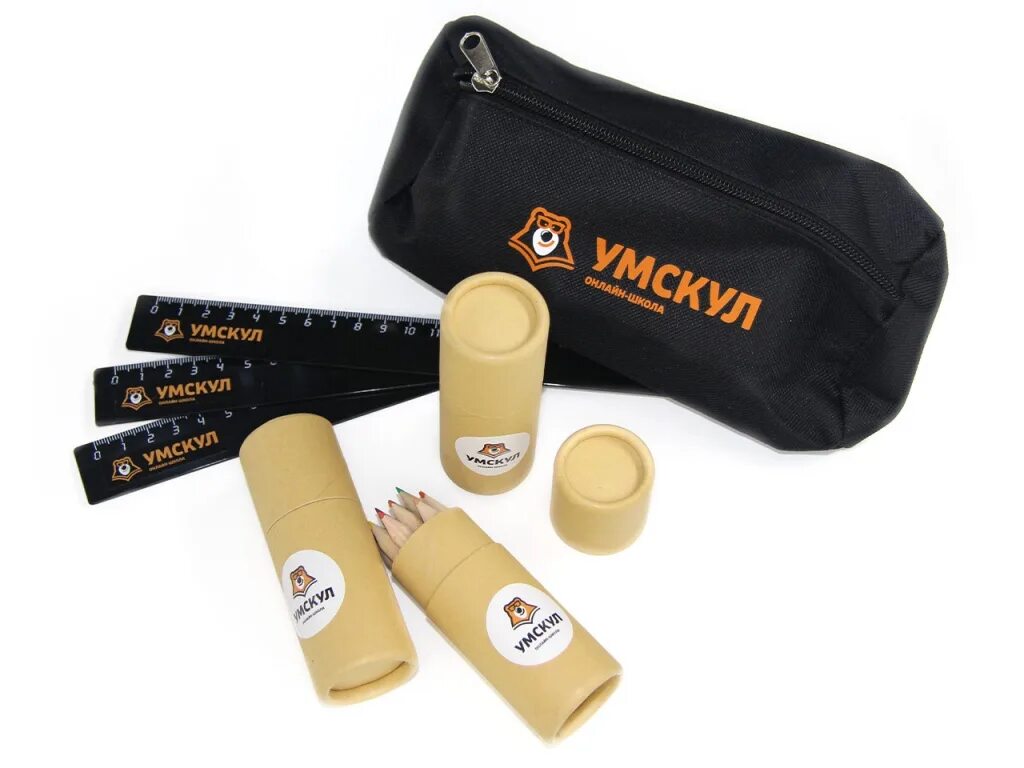 Егэ 2023. Русский умскул егэ. Умскул тетрадь. Значок умскул. Умскул платформа.