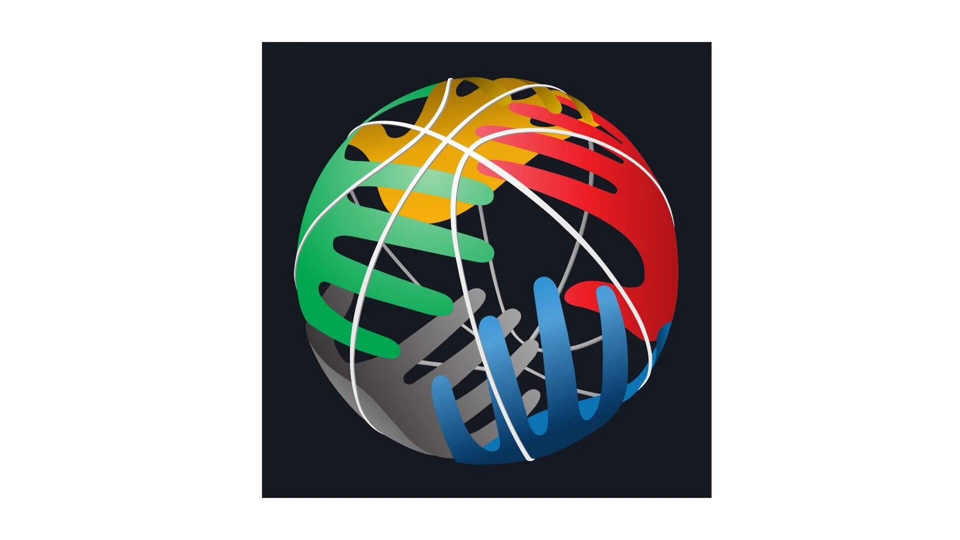 Как называется международная федерация. ФИБА первый логотип. Эмблема международной Федерации баскетбола. Международная Федерация баскетбола ФИБА. ФИБА лого.