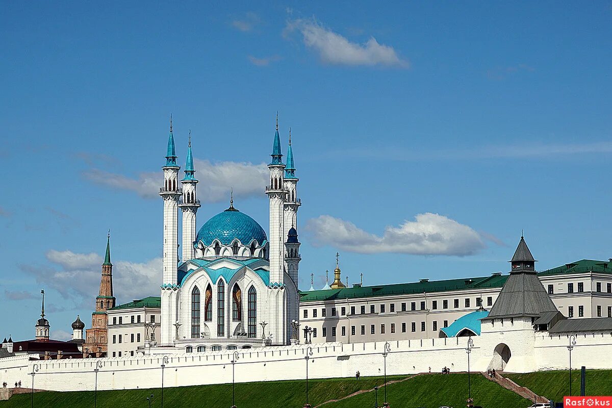 мечеть в казани. казань центр кул шариф. купол мечети кул-шариф в казани. казань достопримечательности кул шариф. медресе кул шарифа.