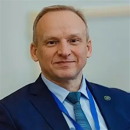 Герасев новые. Герасев новые. Герасев новые. Саня герасев. Герасев новые.