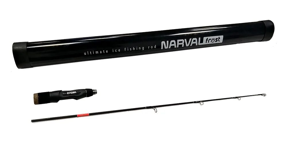 удилище нарвал фрост зимнее. удочка narval frost. зимняя удочка narval frost ice rod long handle set 76cm 4 хлыста. удочка narval frost. удилище зимнее narval frost ice rod 77cm exh.
