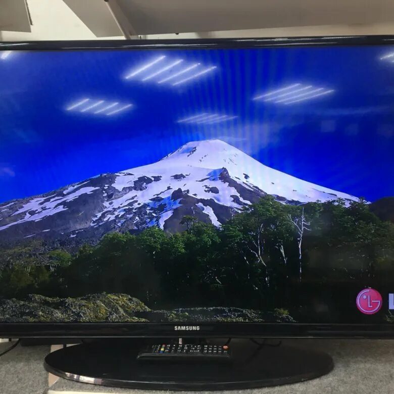 Samsung ue46eh5007k. Телевизор samsung ue40eh5007k. Телевизор samsung ue40eh5007k. Ue40eh5007. Samsung ue5007k.