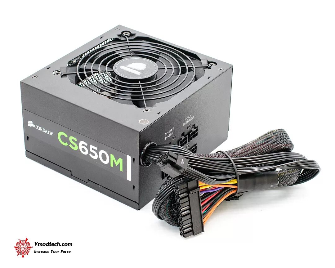 Cs 650. Corsair cx550m обзор. Блок питания corsair 650w. Apc cs 650. Corsair 650w.