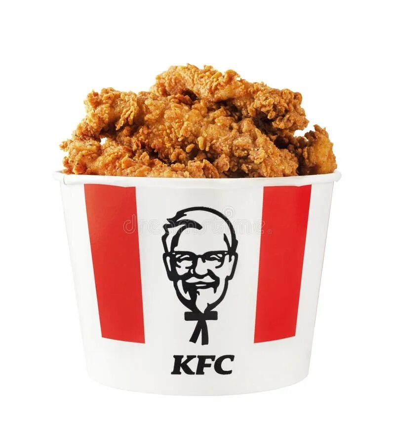 Босс кфс фото мем KFC Logo Kentucky fried, Kfc, Secret menu
